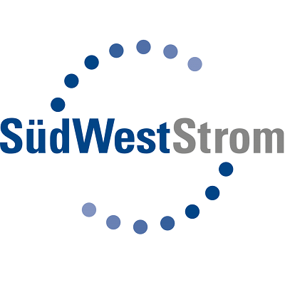suedweststrom logo 1024x708 1
