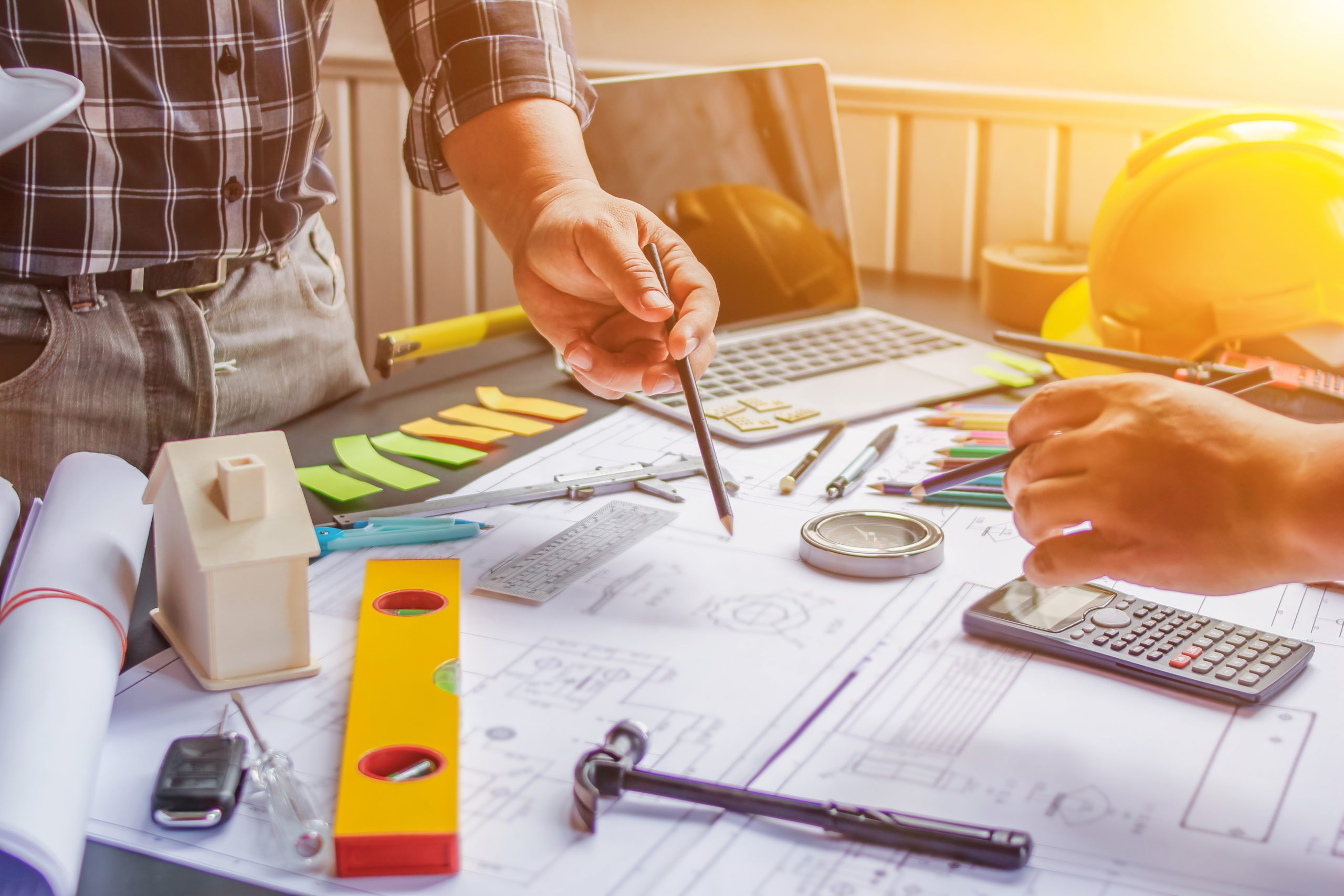 shutterstock 1517779154 scaled