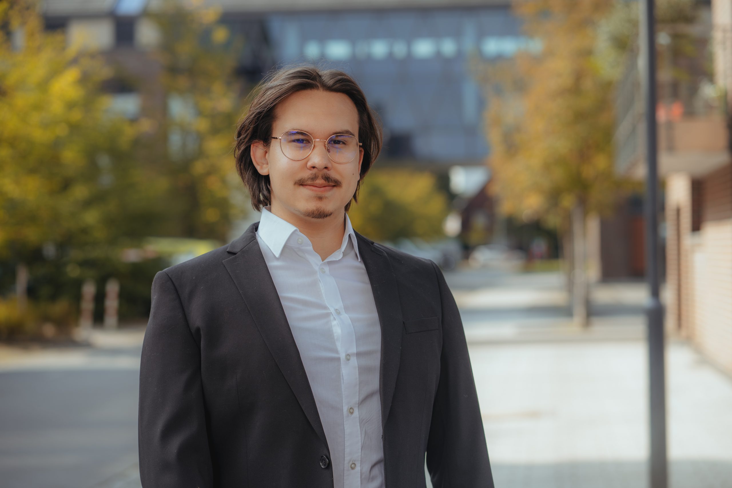 EnergyCrew 92 scaled