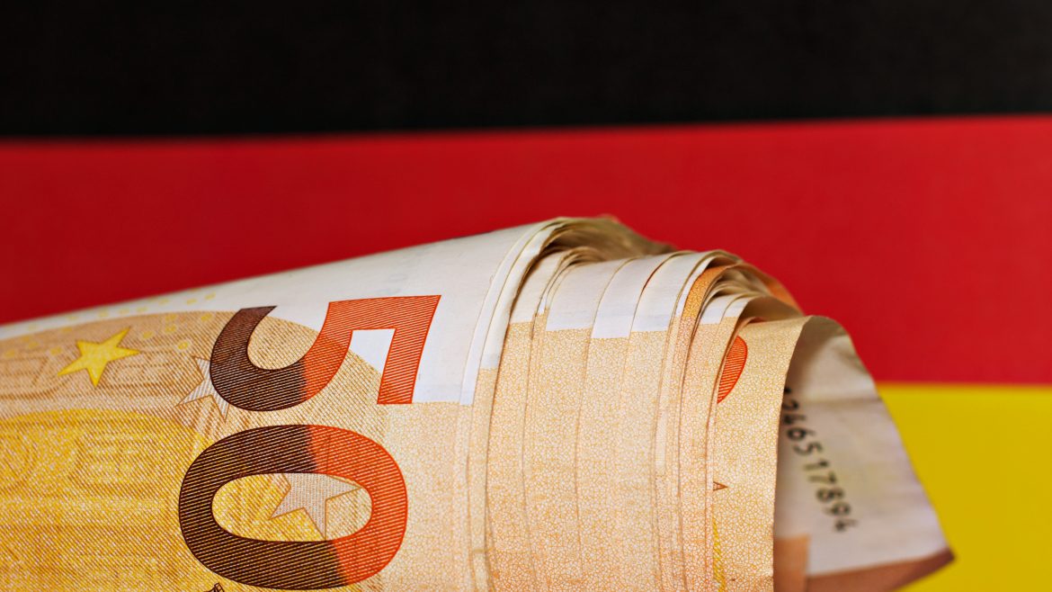 shutterstock 1800615370