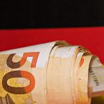 shutterstock 1800615370