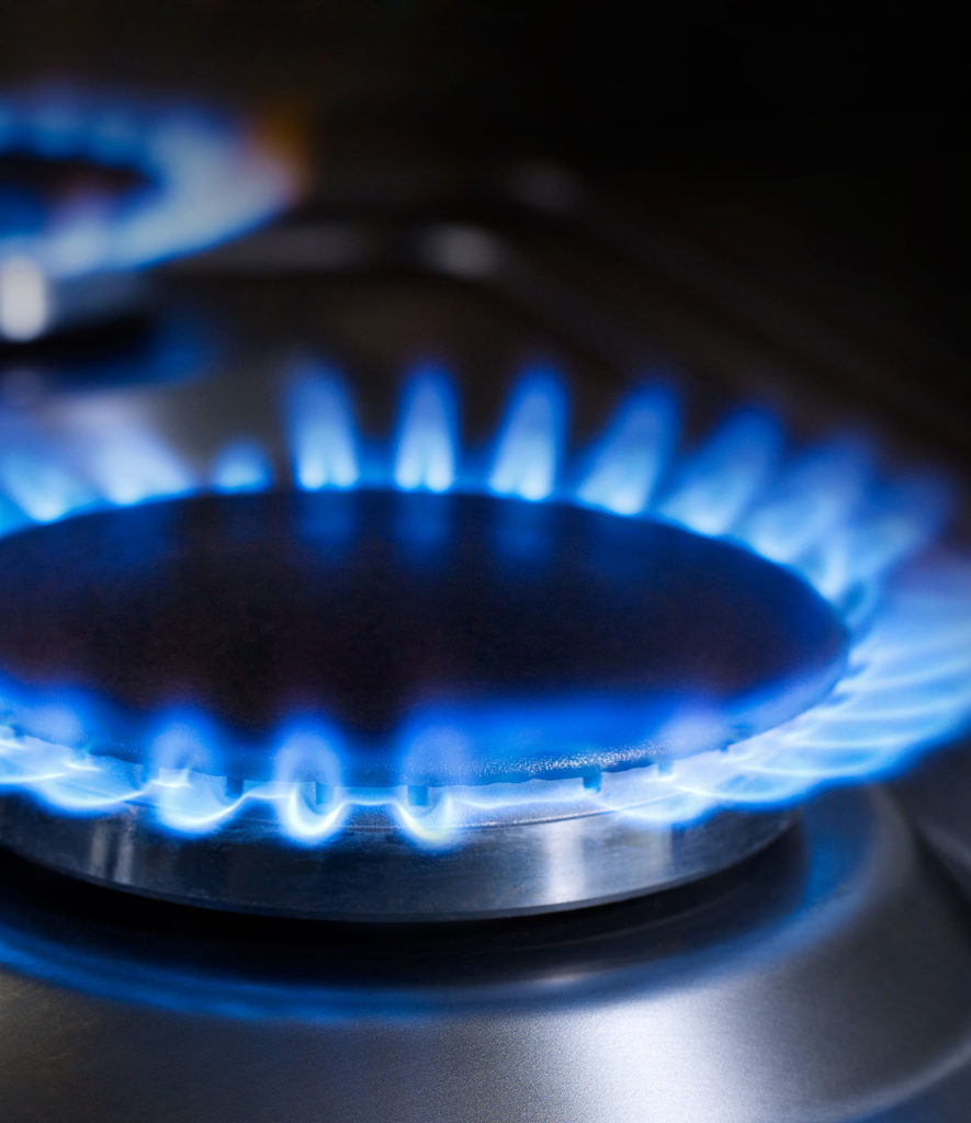 Preisexplosion bei Erdgas und Strom % EnergyCrew Erdgas