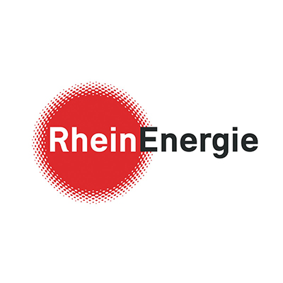 Rhein Energie 400x400 1