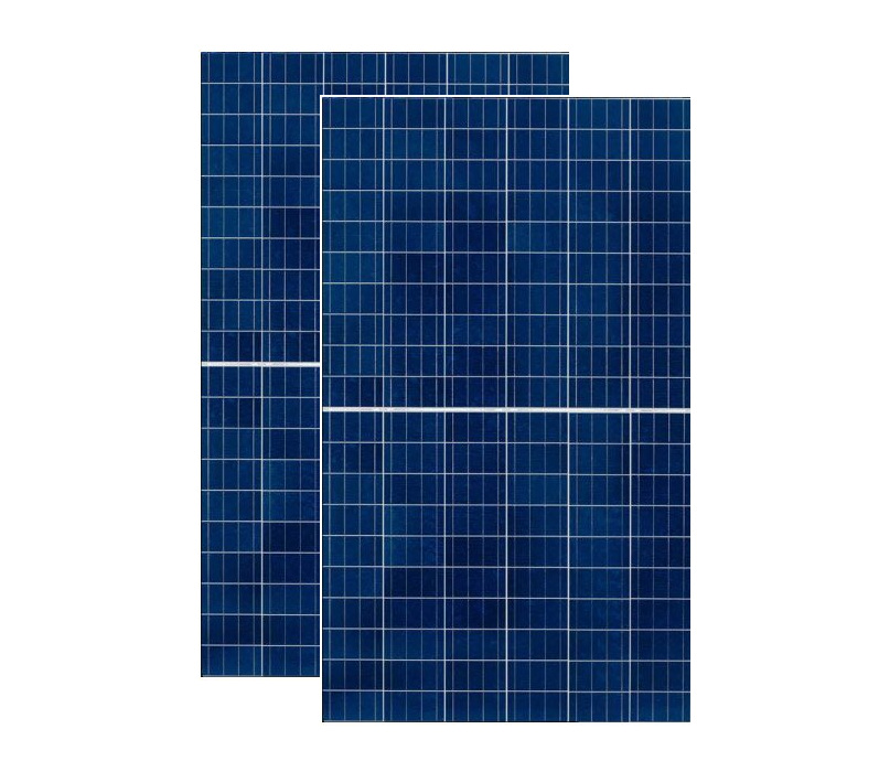 Mini-PV % 0.75807700 1604827734