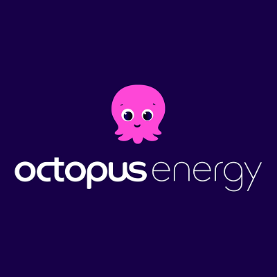 Octopus energy 400x400 1